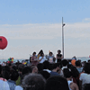 Marcha do Orgulho LGBT de Lisboa 2015